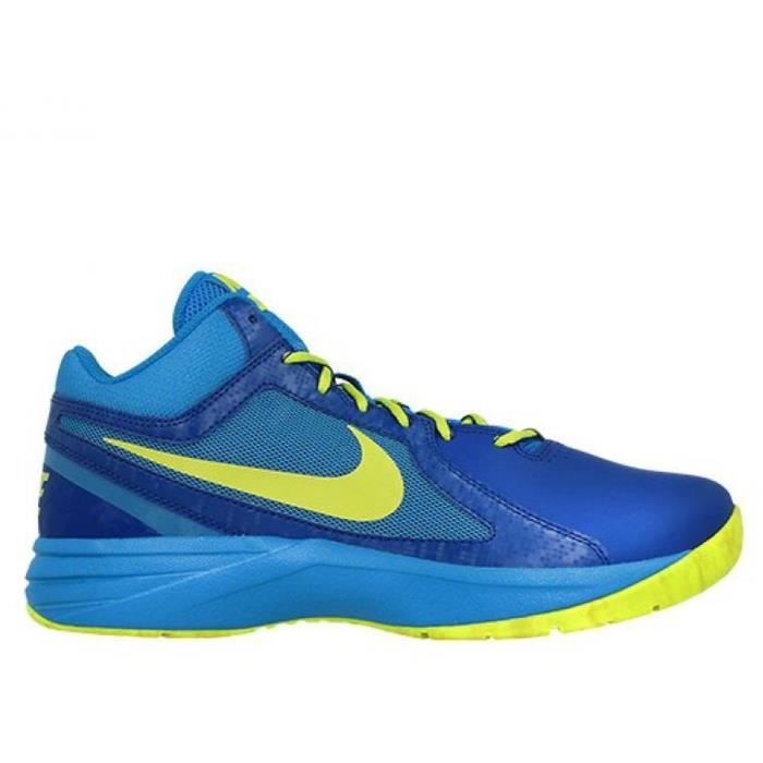 chaussure de securite basket amazon